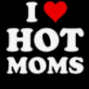 Meet your Posher, Ethan